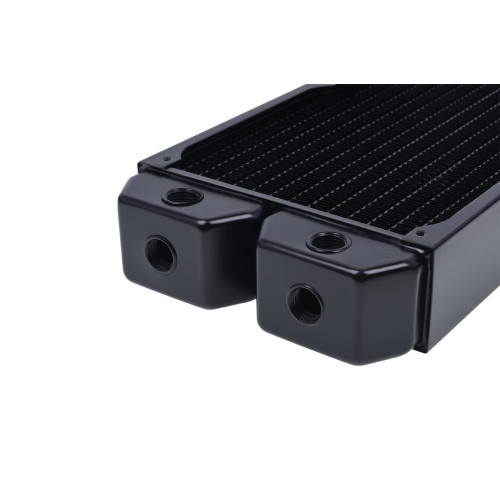 Alphacool 14170 część / akcesorium do systemów chłodzenia komputerów Radiator-22979136
