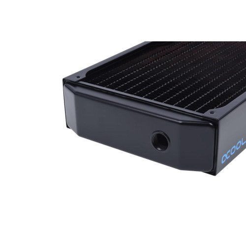 Alphacool 14170 część / akcesorium do systemów chłodzenia komputerów Radiator-22979137