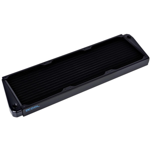 Alphacool 14243 część / akcesorium do systemów chłodzenia komputerów Radiator