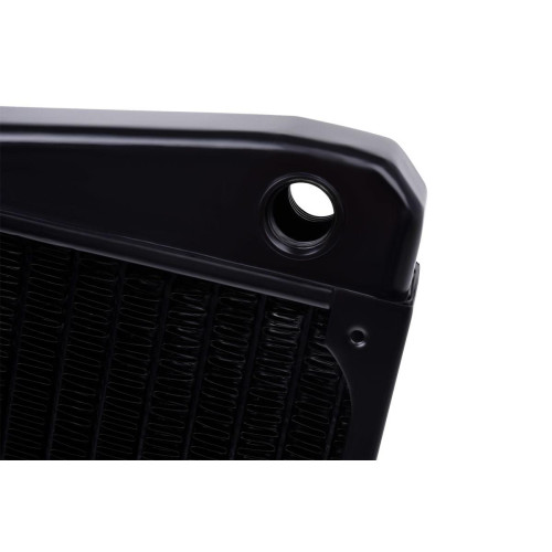 Alphacool 14243 część / akcesorium do systemów chłodzenia komputerów Radiator-22979177