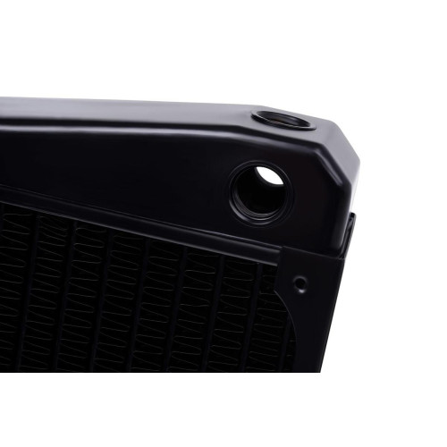 Alphacool NexXxoS XT45 Full Copper X-Flow Radiator-22979201