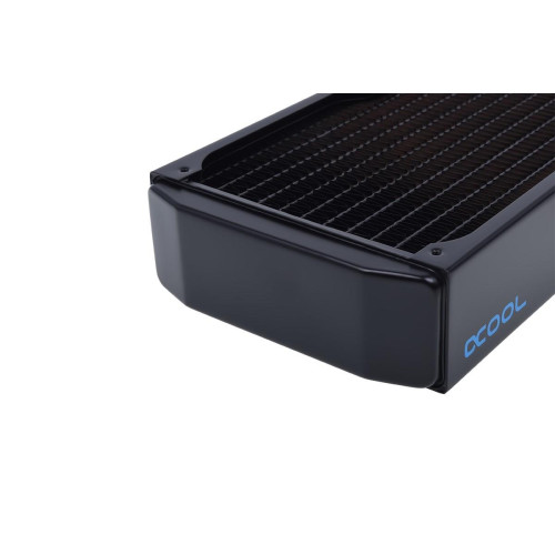 Alphacool NexXxoS XT45 Radiator-22979219