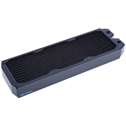 Alphacool NexXxoS XT45 Radiator-22979222