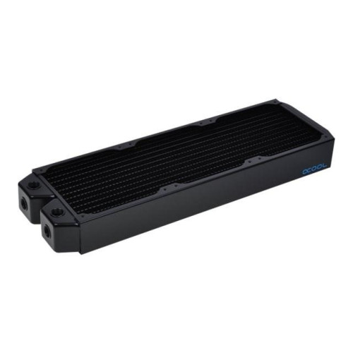 Alphacool NexXxoS XT45 Radiator