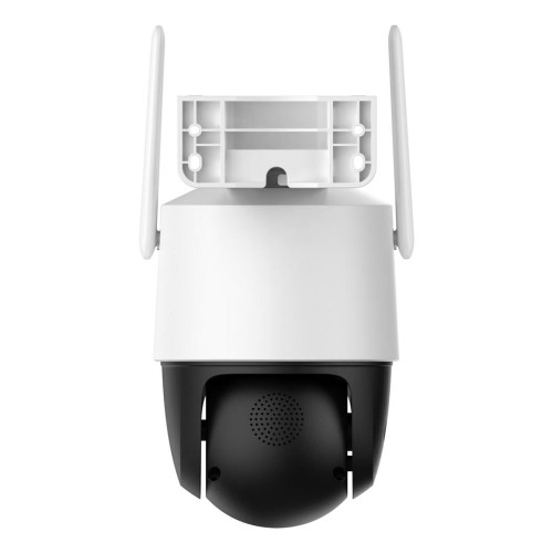 Imou Cruiser Dual 2C 4G Obrotowa Kamera bezpieczeństwa IP Zewnętrzna 2304 x 1296 px Sufit / Ściana-22979581