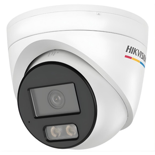 DS-2CD1347G3H-LIUF/SL 2.8mm kamera HIKVISION