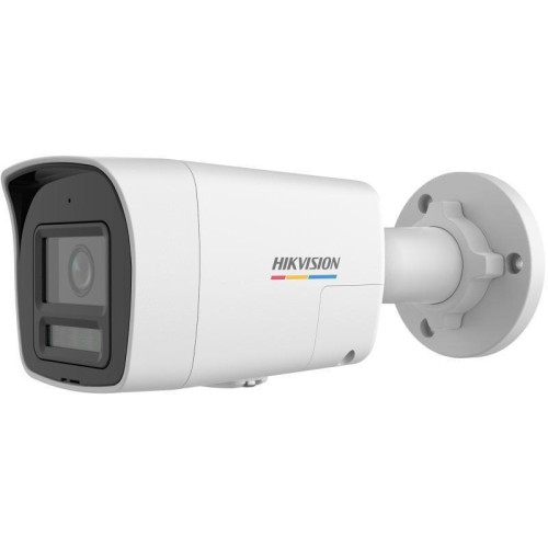 Kamera IP Hikvision DS-2CD1027G2H-LIUF/SL 2.8mm PL