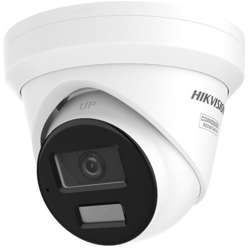 DS-2CD2343G2-LIZY(2.8/4mm) Kamera IP HIKVISION