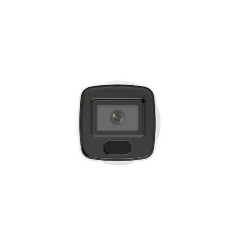 Hikvision Ultra Series (SmartIP) DS-2CD3046G2-IS(2.8mm)(H)(eF) Tubowa Kamera bezpieczeństwa IP Wewnętrz i na wolnym po