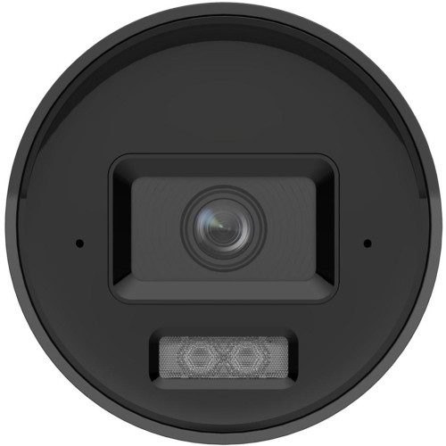 Hikvision Pro Series with ColorVu DS-2CD2047G3-LI2UY/SL(2.8MM)/BLACK kamera przemysłowa Tubowa Kamera bezpieczeństwa I