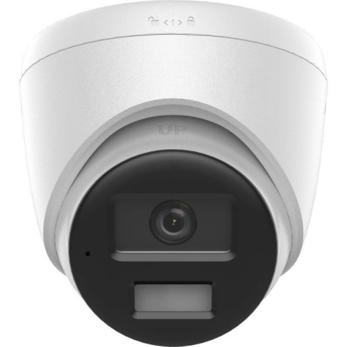 Kamera IP Hikvision DS-2CD1343G2-LIUF/SL 4mm PL
