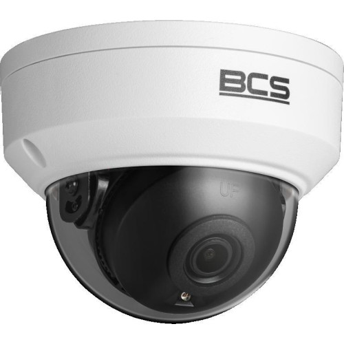 Kamera BCS POINT BCS-P-DIP15FSR3-Ai