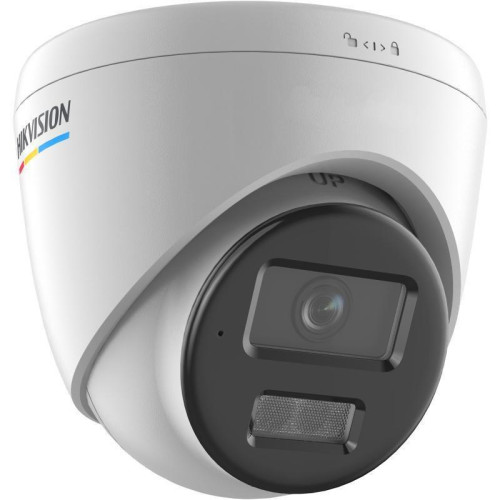Kamera IP Hikvision DS-2CD1347G3-LIU(2.8mm)