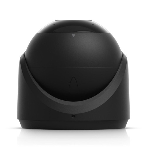 Ubiquiti G6 Turret Obrotowa Kamera bezpieczeństwa IP Wewnętrz i na wolnym powietrzu 3864 x 2160 px Sufit / Ściana-229
