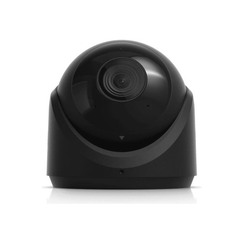 Ubiquiti G6 Turret Obrotowa Kamera bezpieczeństwa IP Wewnętrz i na wolnym powietrzu 3864 x 2160 px Sufit / Ściana