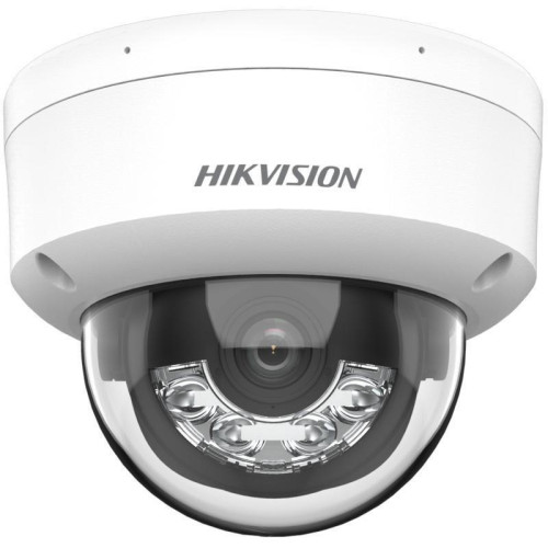 Kamera IP Hikvision DS-2CD1163G2-LIU 4mm PL