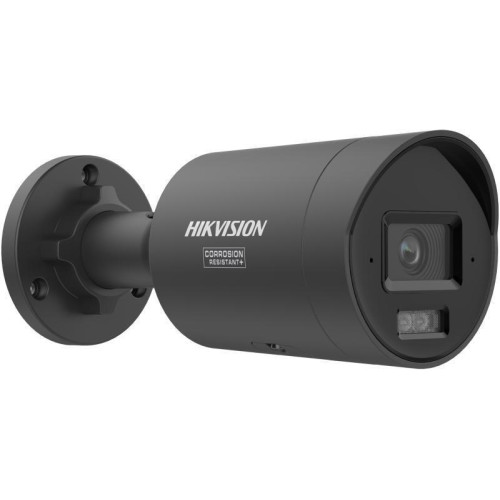 DS-2CD2047G3-LI2UY/SRB(2.8mm)/BLACK Kamera IP HIKVISION