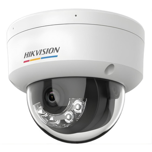 DS-2CD1147G3H-LIUF PL 2.8mm kamera HIKVISION