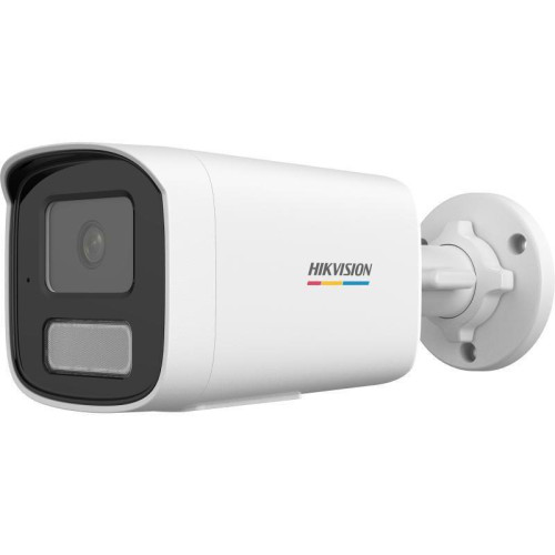 Kamera IP Hikvision DS-2CD1T47G2H-LIU 4mm PL