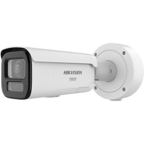 Kamera IP Hikvision DS-2CD2667G3-LIZS2UY/SL(2.8-12mm)