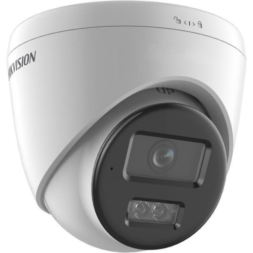 KAMERA IP HIKVISION DS-2CD1383G2-LIUF 2.8mm