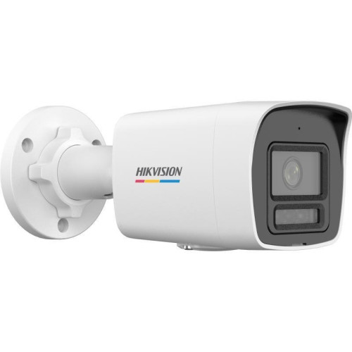 Kamera IP Hikvision DS-2CD1027G2H-LIU 4mm PL
