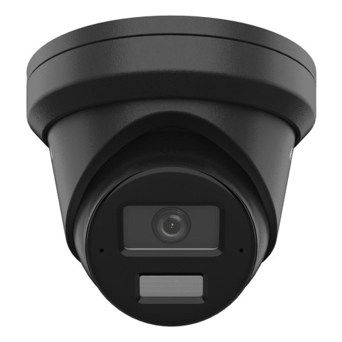 Hikvision Pro Series with AcuSense DS-2CD2343G2-LIZ2UY(2.8/4MM)/BLACK kamera przemysłowa Obrotowa Kamera bezpieczeństw