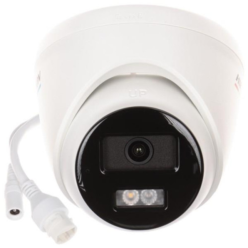 Kamera IP Hikvision DS-2CD1327G2H-LIU 2.8mm PL