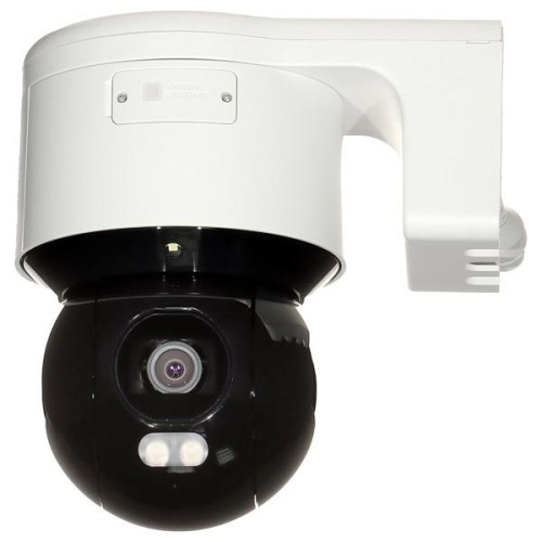 Kamera IP Hikvision DS-2DE3A400BW-DE F1 T5 PL