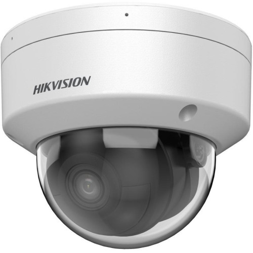 Hikvision Pro Series with AcuSense DS-2CD2186G2H-ISU(4mm)(eF) Tubowa Kamera bezpieczeństwa IP Zewnętrzna 3840 x 2160 p