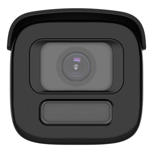 Hikvision DS-2CD2687G3-LIZSY(2.8-12MM)(BLACK) kamera przemysłowa Tubowa Kamera bezpieczeństwa IP Zewnętrzna 3840 x 21