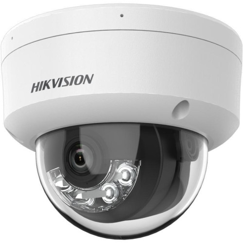 Kamera IP Hikvision DS-2CD1183G2-LIUF 4mm PL