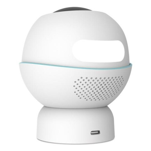 TP-Link Tapo C840 Wi-Fi Biały-22980081