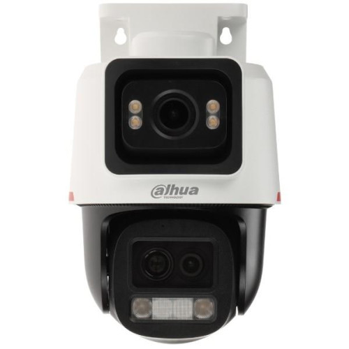 Kamera IP Dahua IPC-PTS2449C-4E3Z-S-PV-PRO