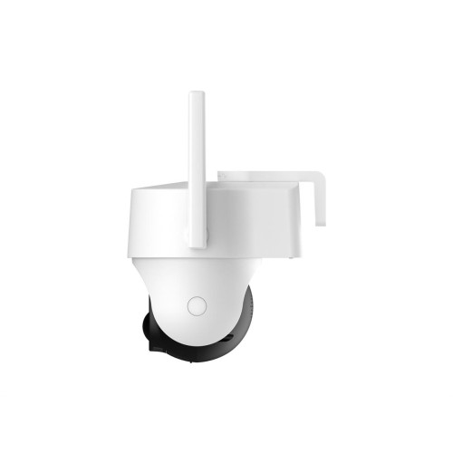 Arenti GO3G Kit3 Kamera bezpieczeństwa IP Zewnętrzna Sufit-22980107