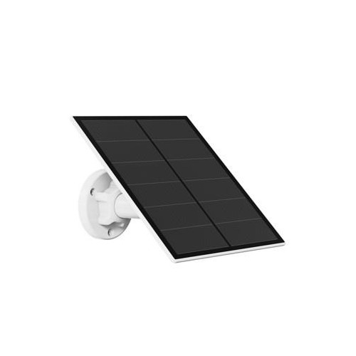 Arenti GO3G Kit3 Kamera bezpieczeństwa IP Zewnętrzna Sufit-22980109