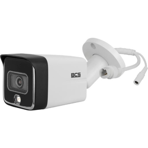 Kamera BCS LINE BCS-L-TIP18FCR3L3