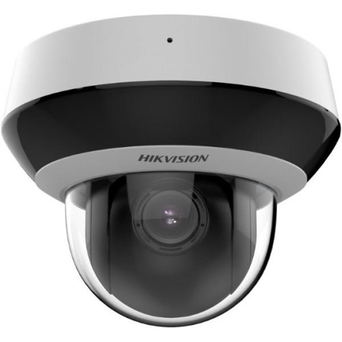 DS-2DE2A404IWG1-E PL Kamera IP HIKVISION