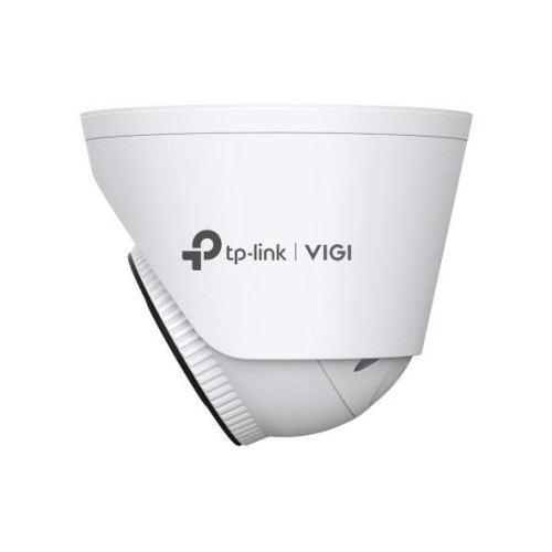 TP-Link InSight S445 Obrotowa Kamera bezpieczeństwa IP Wewnętrz i na wolnym powietrzu 2688 x 1520 px Sufit / Ściana-2