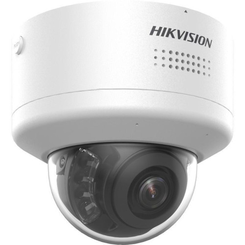 Kamera IP Hikvision DS-2CD2767G2H-LIPTRZS2U/SL 2.8-12mm PL