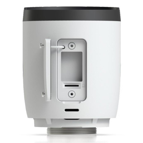 Ubiquiti G6 Pro Bullet Tubowa Kamera bezpieczeństwa IP Wewnętrz i na wolnym powietrzu 3840 x 2160 px Sufit / ściana /