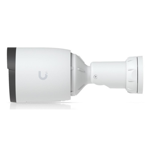 Ubiquiti G6 Pro Bullet Tubowa Kamera bezpieczeństwa IP Wewnętrz i na wolnym powietrzu 3840 x 2160 px Sufit / ściana /