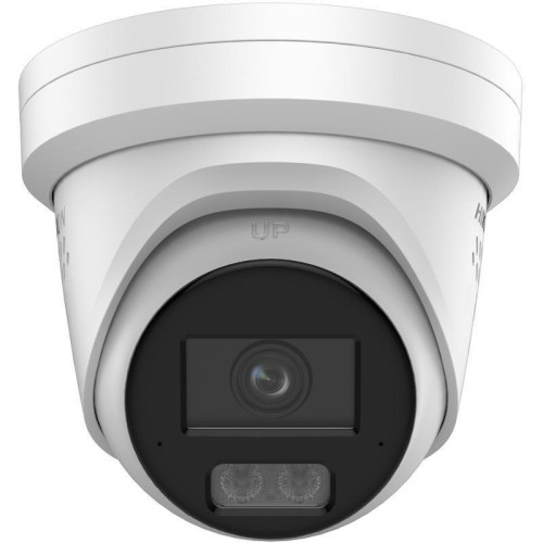 Kamera IP Hikvision 16MP DS-2CD23166G3-IS2UY/SL(2.8mm)(eF)