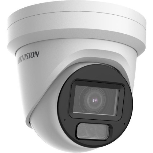 Kamera IP Hikvision DS-2CD2H83G2-LIZS2U 2.8-12mm PL