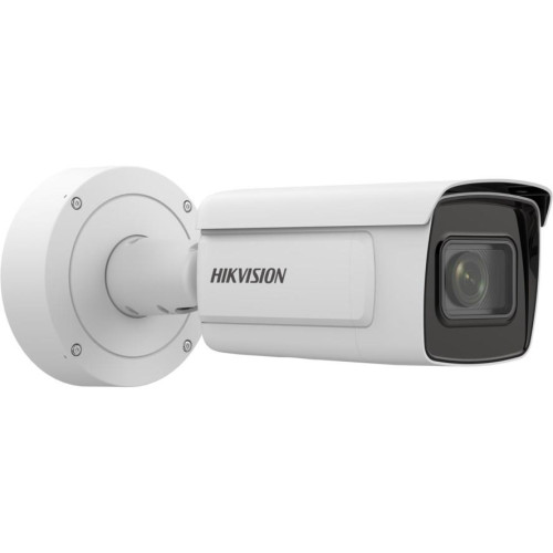Hikvision iDS-2CD7A26G0-IZHS(8-32mm)(C) Tubowa Kamera bezpieczeństwa IP Zewnętrzna 1920 x 1080 px Sufit / Ściana-2298