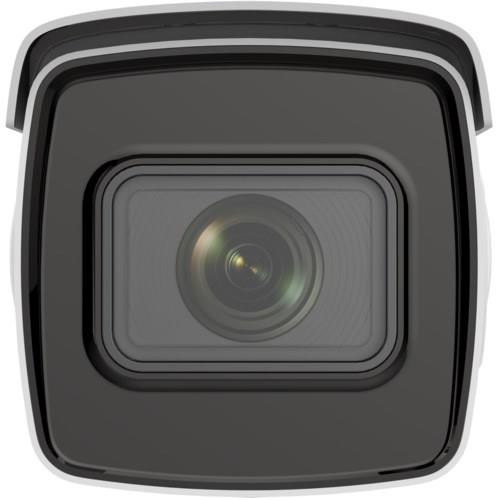 Hikvision iDS-2CD7A26G0-IZHS(8-32mm)(C) Tubowa Kamera bezpieczeństwa IP Zewnętrzna 1920 x 1080 px Sufit / Ściana-2298