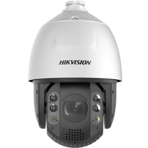 DS-2DE7A425IW-AEB T5 PL Kamera IP HIKVISION
