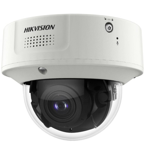 Hikvision IDS-2CD7146G0-IZHSY(2.8-12MM)(D) kamera przemysłowa Kopułowa Kamera bezpieczeństwa IP Zewnętrzna 2560 x 14