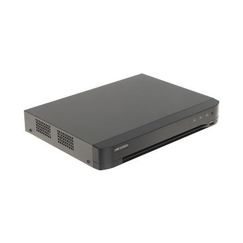 Rejestrator 5w1 Hikvision iDS-7204HUHI-M1/X/4A+4/1ALM