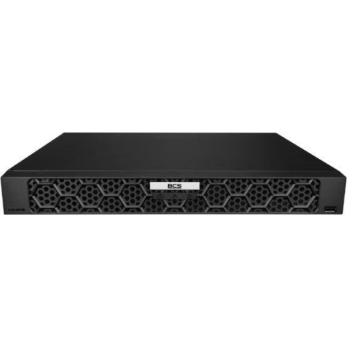 Rejestrator BCS POINT BCS-P-NVR1602-A-4K(5)